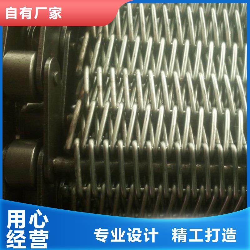 输送带视频-夏县|万荣|朔州|大同|太原|长治|忻州|临汾浩宇输送带_ 浩宇输送机械制造厂(运城市分公司)