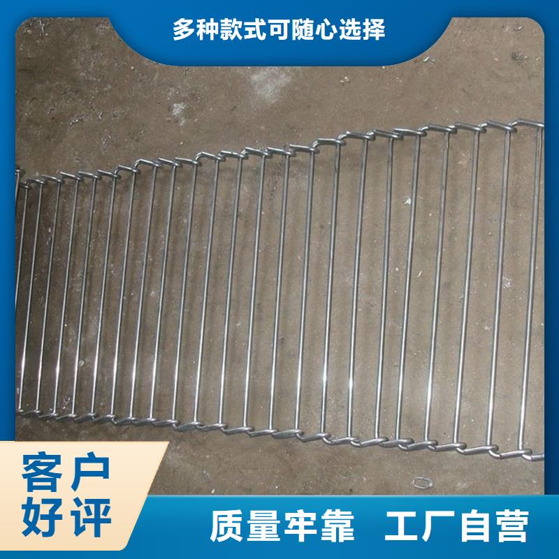 输送带视频-浙江省宁波市|余姚|宁海|衢州|杭州|湖州|嘉兴|绍兴输送带-浩宇
