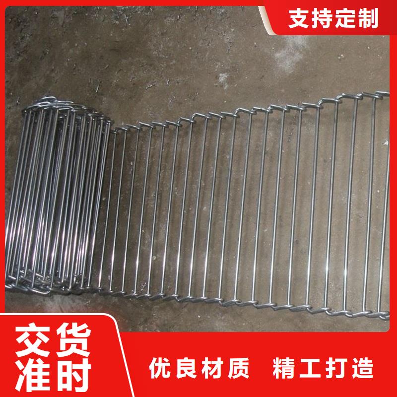 浩宇网带_【转弯机】0中间商差价-业务覆盖区域|文登|乳山|东营|日照|莱芜|菏泽|临沂|淄博-商佳通