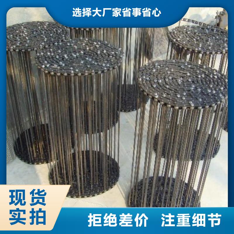 输送带视频-浙江省宁波市|余姚|宁海|衢州|杭州|湖州|嘉兴|绍兴输送带-浩宇