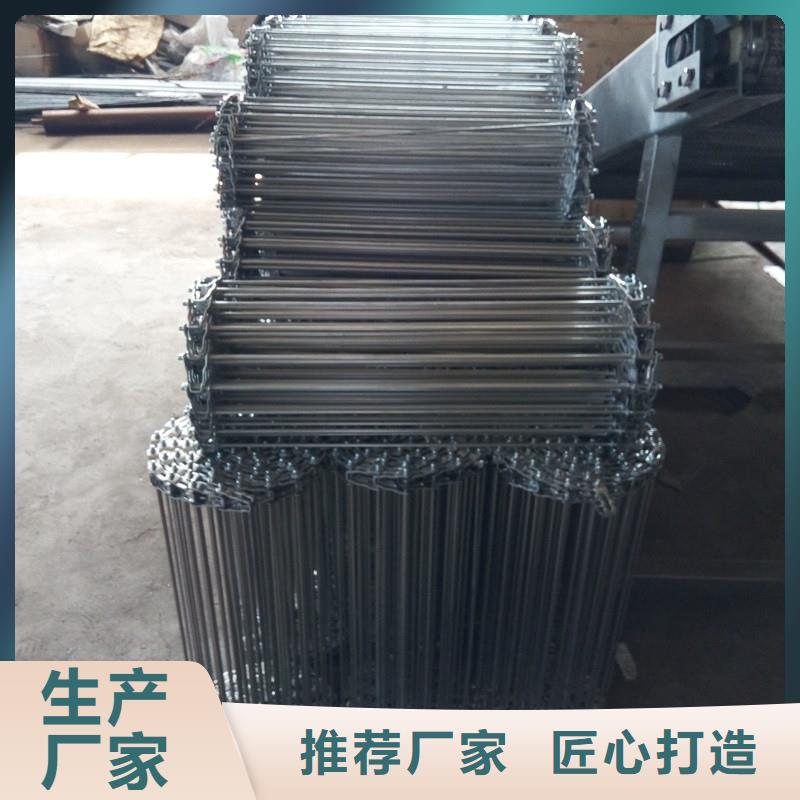 镇海|宁海|丽水|温州|绍兴|杭州|台州|湖州|金华网带 【输送机厂家】品质无所畏惧-浩宇输送机械制造厂(宁波市分公司)