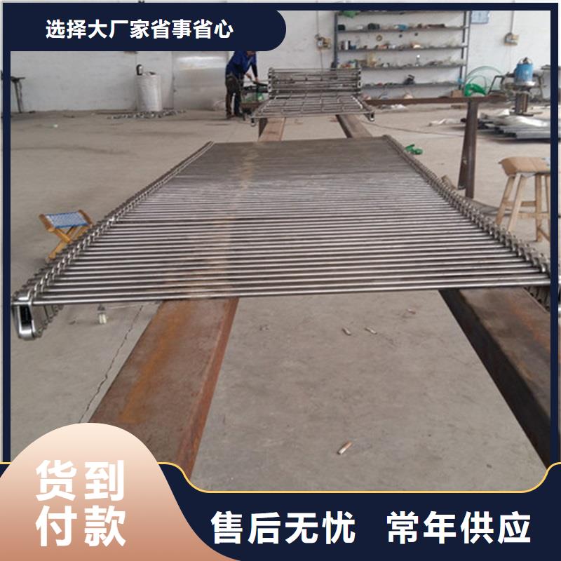 输送带视频-浙江省宁波市|余姚|宁海|衢州|杭州|湖州|嘉兴|绍兴输送带-浩宇