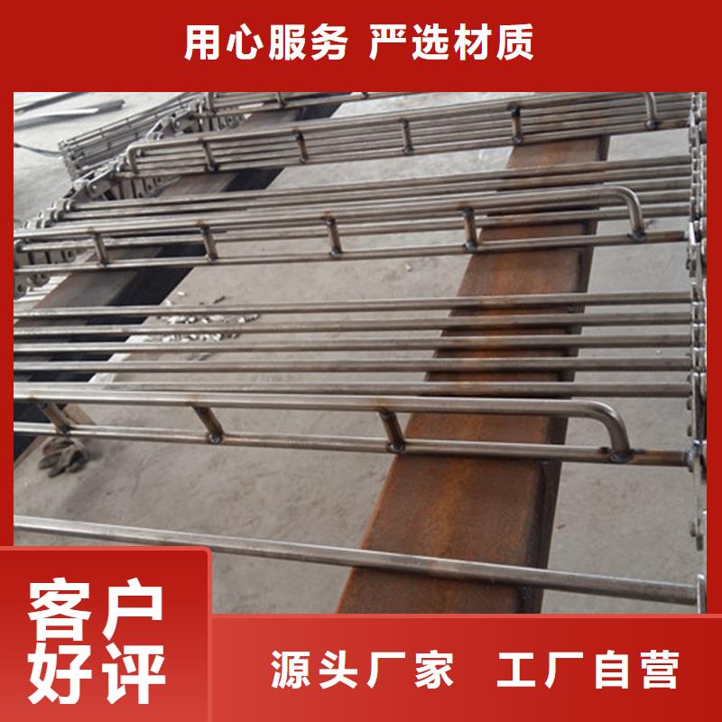 【网带】-机厂家品质做服务浩宇输送带