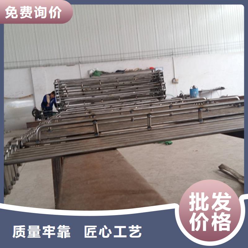 浩宇网带_【转弯机】0中间商差价-业务覆盖区域|文登|乳山|东营|日照|莱芜|菏泽|临沂|淄博-商佳通