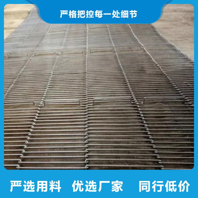 输送带视频-浙江省宁波市|余姚|宁海|衢州|杭州|湖州|嘉兴|绍兴输送带-浩宇