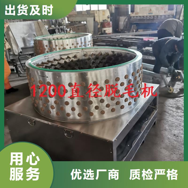 【家禽脱毛机】输送带厂家拒绝差价浩宇输送带