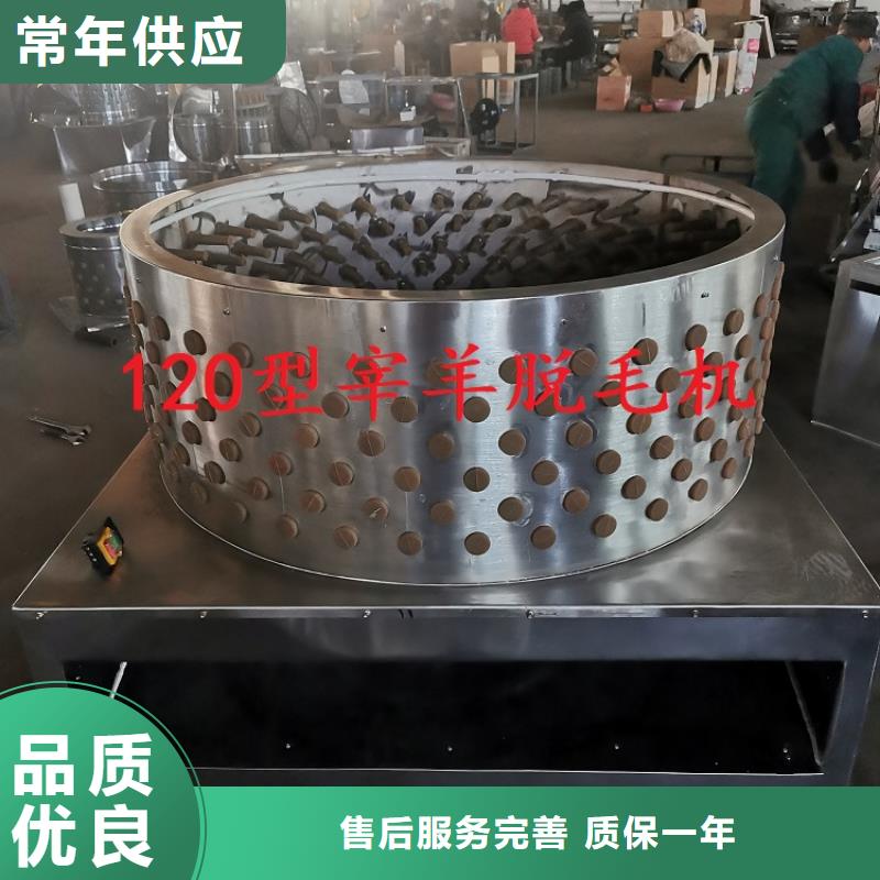【 家禽脱毛机,输送机定制零售批发】浩宇输送带