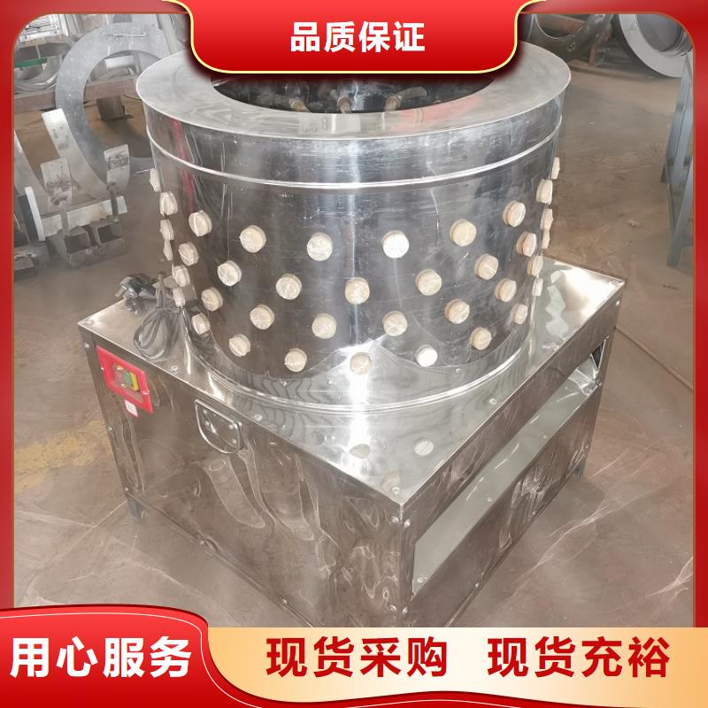 输送带视频-弥勒|蒙自|楚雄|昆明|大理|丽江|保山|迪庆输送带质量看得见-浩宇输送机械制造厂(红河市分公司)