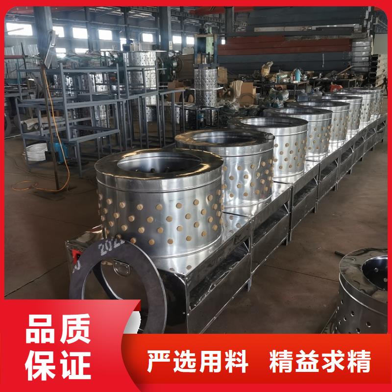 输送带视频-输送带|云南省德宏市|盈江|芒市|怒江|文山|普洱|大理|临沧