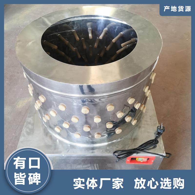 输送带视频-金水|新密|开封|驻马店|焦作|洛阳|濮阳|漯河输送带实拍展现-浩宇输送机械制造厂(郑州市分公司)