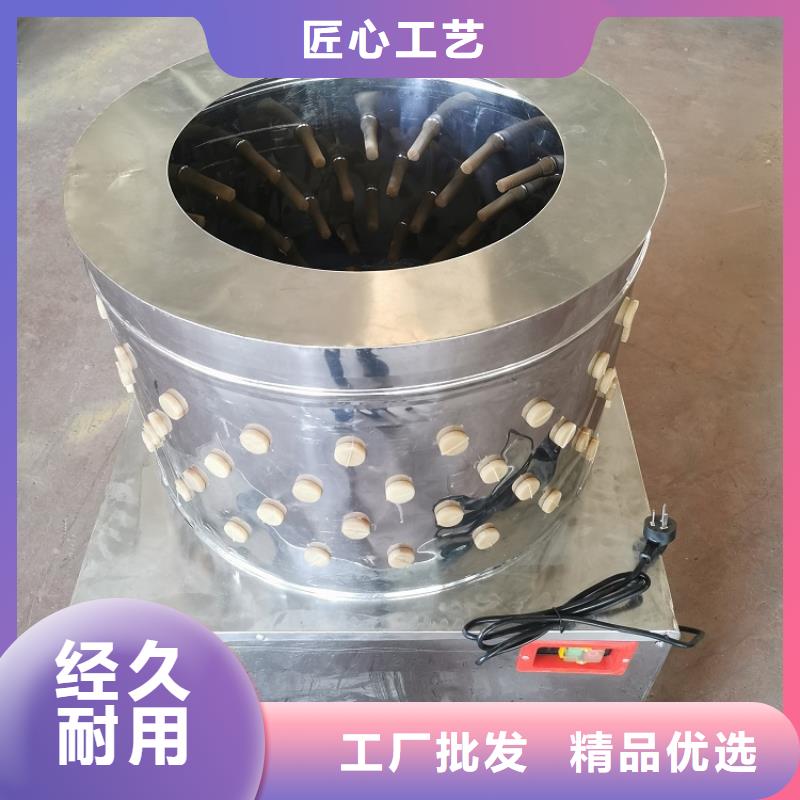输送带视频-弥勒|蒙自|楚雄|昆明|大理|丽江|保山|迪庆输送带质量看得见-浩宇输送机械制造厂(红河市分公司)