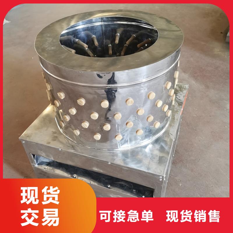 输送带视频-输送带|云南省德宏市|盈江|芒市|怒江|文山|普洱|大理|临沧
