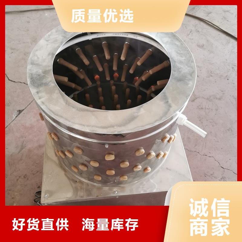 输送带视频-输送带|云南省德宏市|盈江|芒市|怒江|文山|普洱|大理|临沧