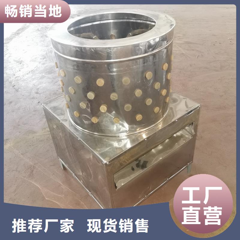 输送带视频-弥勒|蒙自|楚雄|昆明|大理|丽江|保山|迪庆输送带质量看得见-浩宇输送机械制造厂(红河市分公司)