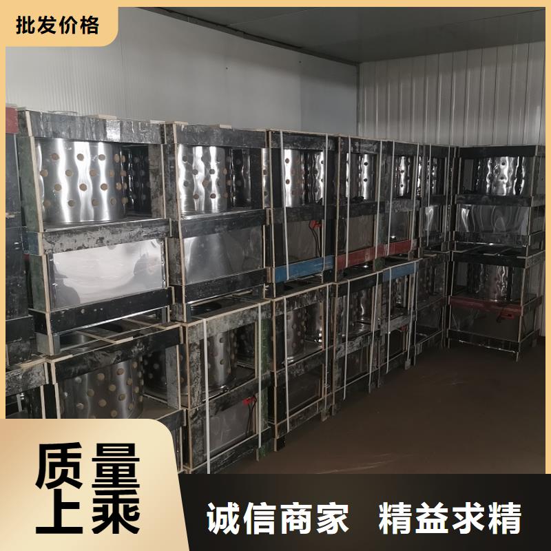 输送带视频-金水|新密|开封|驻马店|焦作|洛阳|濮阳|漯河输送带实拍展现-浩宇输送机械制造厂(郑州市分公司)