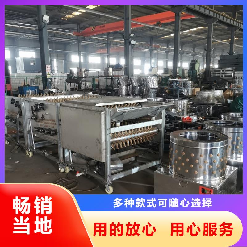 【 家禽脱毛机,输送机定制零售批发】浩宇输送带