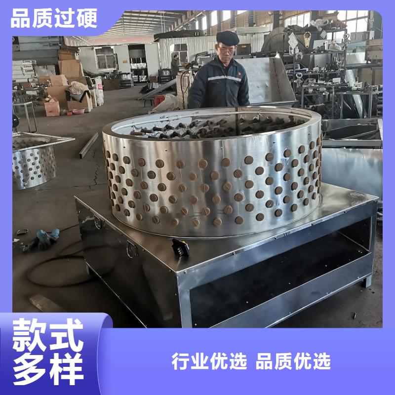 输送带视频-金水|新密|开封|驻马店|焦作|洛阳|濮阳|漯河输送带实拍展现-浩宇输送机械制造厂(郑州市分公司)