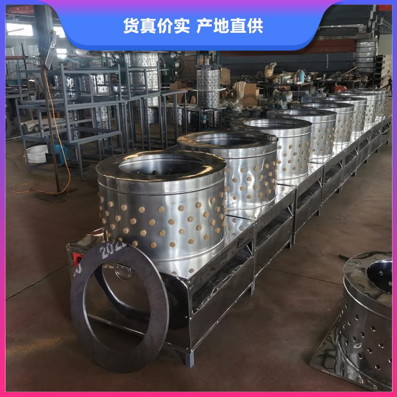 输送带视频-输送带|云南省德宏市|盈江|芒市|怒江|文山|普洱|大理|临沧