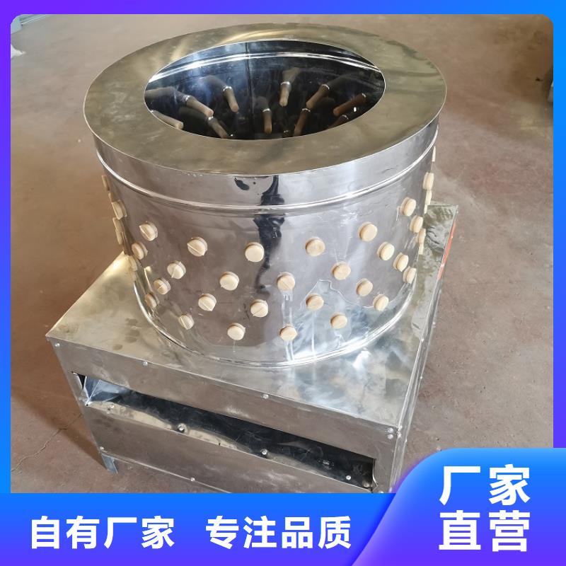 输送带视频-弥勒|蒙自|楚雄|昆明|大理|丽江|保山|迪庆输送带质量看得见-浩宇输送机械制造厂(红河市分公司)