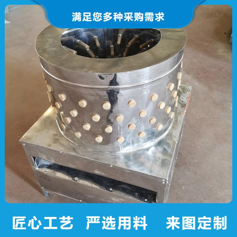 输送带视频-输送带|云南省德宏市|盈江|芒市|怒江|文山|普洱|大理|临沧