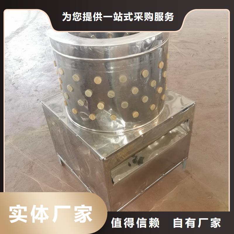 输送带视频-金水|新密|开封|驻马店|焦作|洛阳|濮阳|漯河输送带实拍展现-浩宇输送机械制造厂(郑州市分公司)
