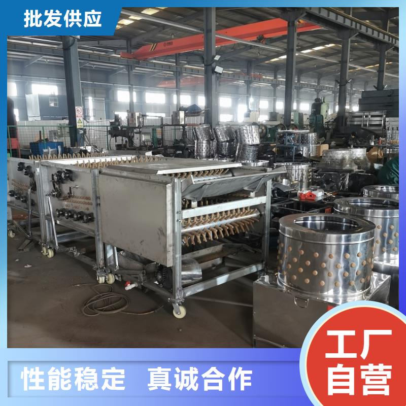 【家禽脱毛机】输送带厂家拒绝差价浩宇输送带