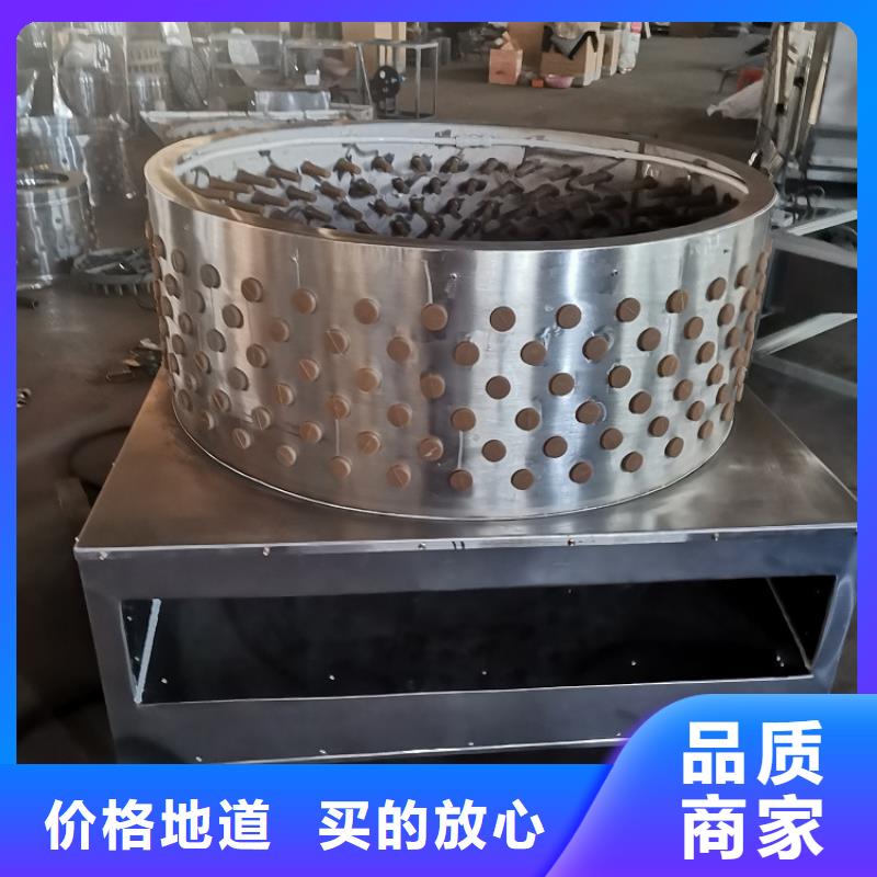 输送带视频-输送带|云南省德宏市|盈江|芒市|怒江|文山|普洱|大理|临沧