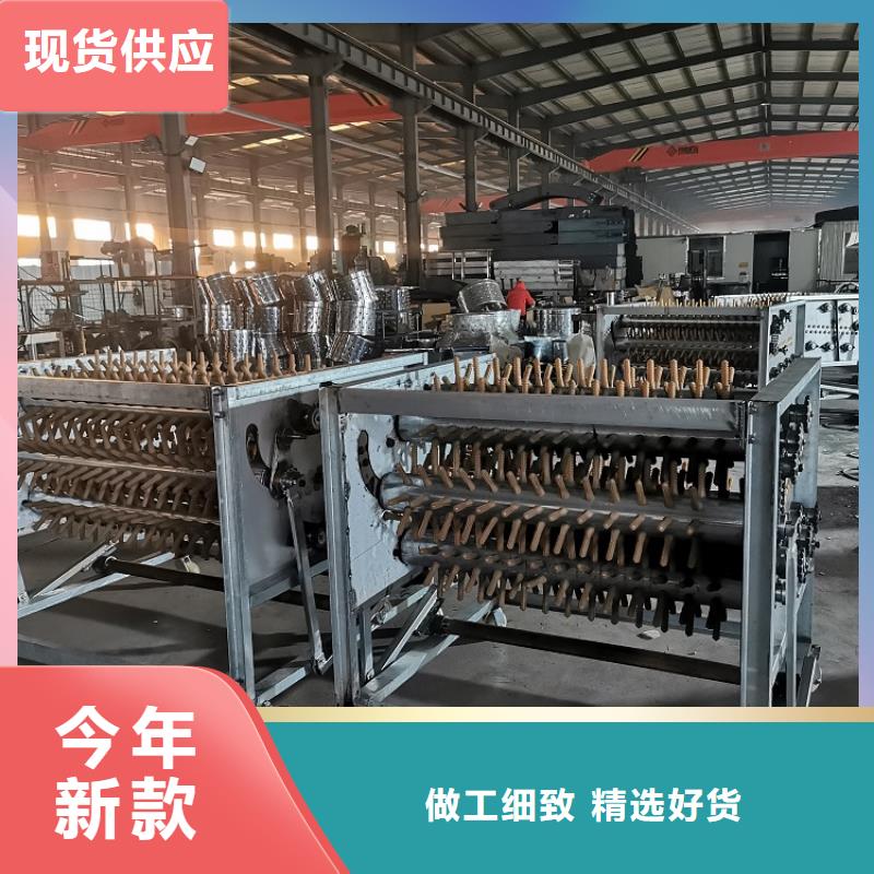 输送带视频-弥勒|蒙自|楚雄|昆明|大理|丽江|保山|迪庆输送带质量看得见-浩宇输送机械制造厂(红河市分公司)