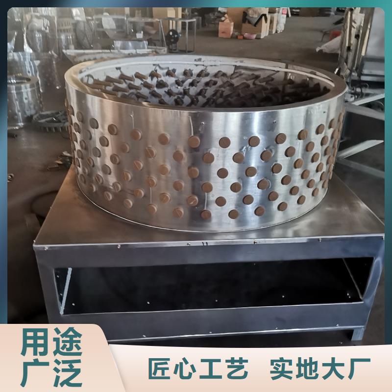 输送带视频-输送带|云南省德宏市|盈江|芒市|怒江|文山|普洱|大理|临沧