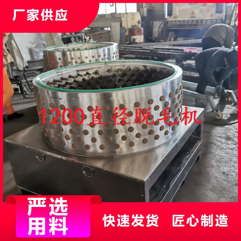 输送带视频-弥勒|蒙自|楚雄|昆明|大理|丽江|保山|迪庆输送带质量看得见-浩宇输送机械制造厂(红河市分公司)