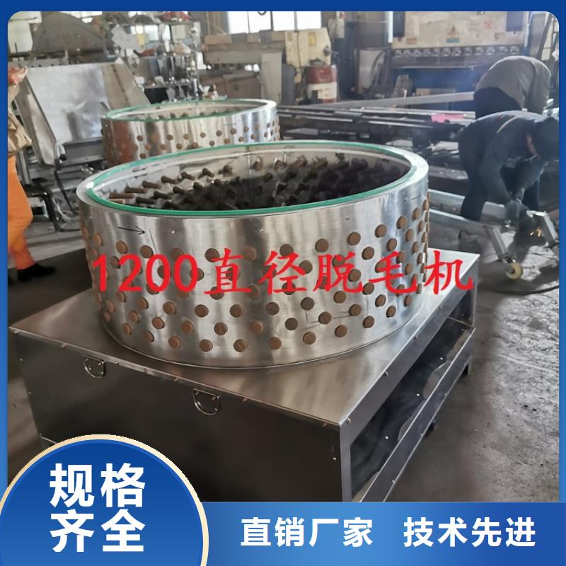 【家禽脱毛机】输送带厂家拒绝差价浩宇输送带