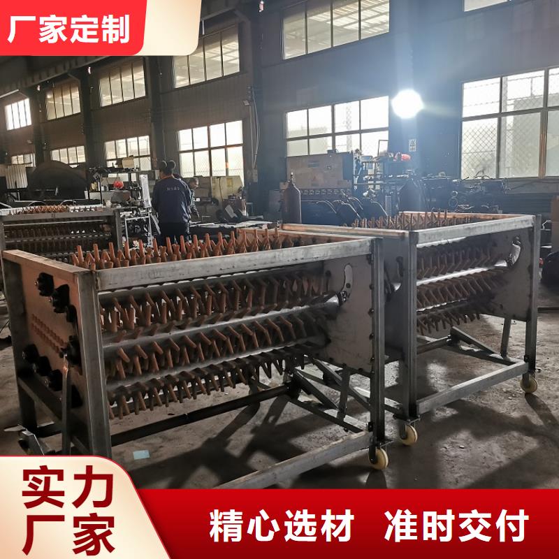 输送带视频-弥勒|蒙自|楚雄|昆明|大理|丽江|保山|迪庆输送带质量看得见-浩宇输送机械制造厂(红河市分公司)