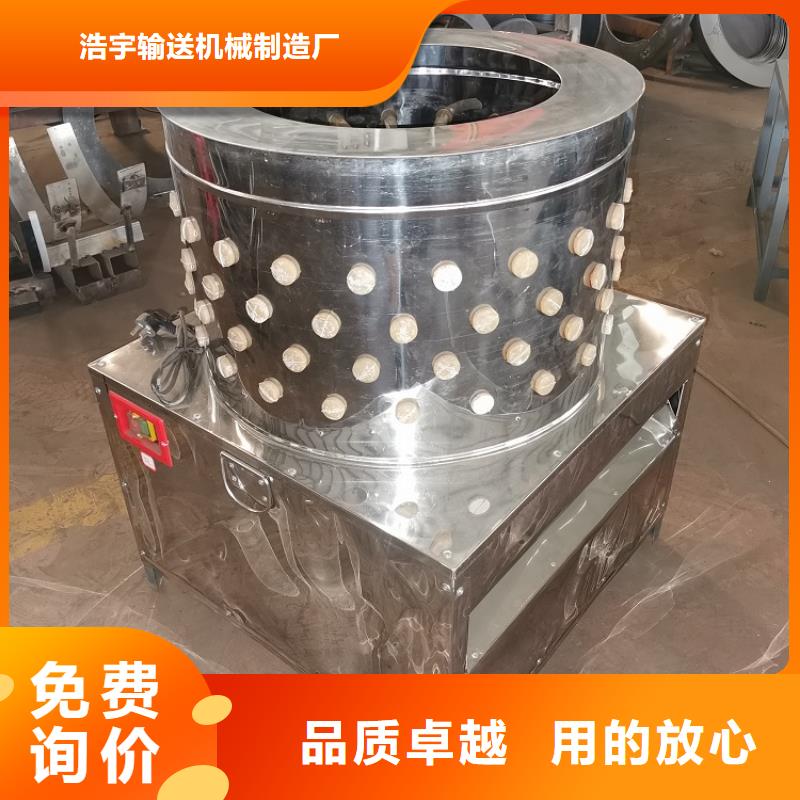 输送带视频-输送带|云南省德宏市|盈江|芒市|怒江|文山|普洱|大理|临沧
