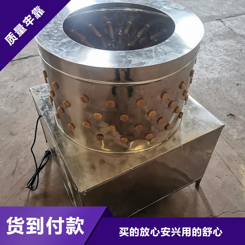 输送带视频-金水|新密|开封|驻马店|焦作|洛阳|濮阳|漯河输送带实拍展现-浩宇输送机械制造厂(郑州市分公司)