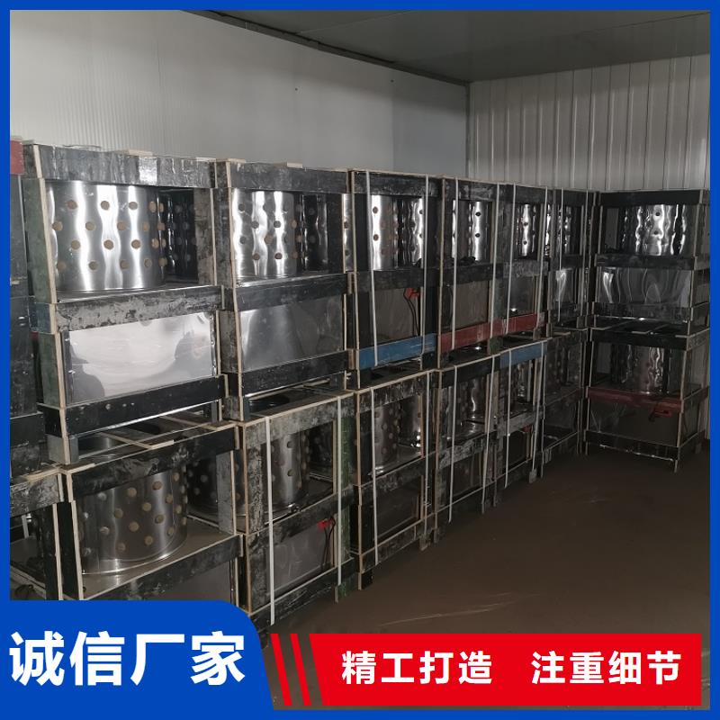 输送带视频-金水|新密|开封|驻马店|焦作|洛阳|濮阳|漯河输送带实拍展现-浩宇输送机械制造厂(郑州市分公司)