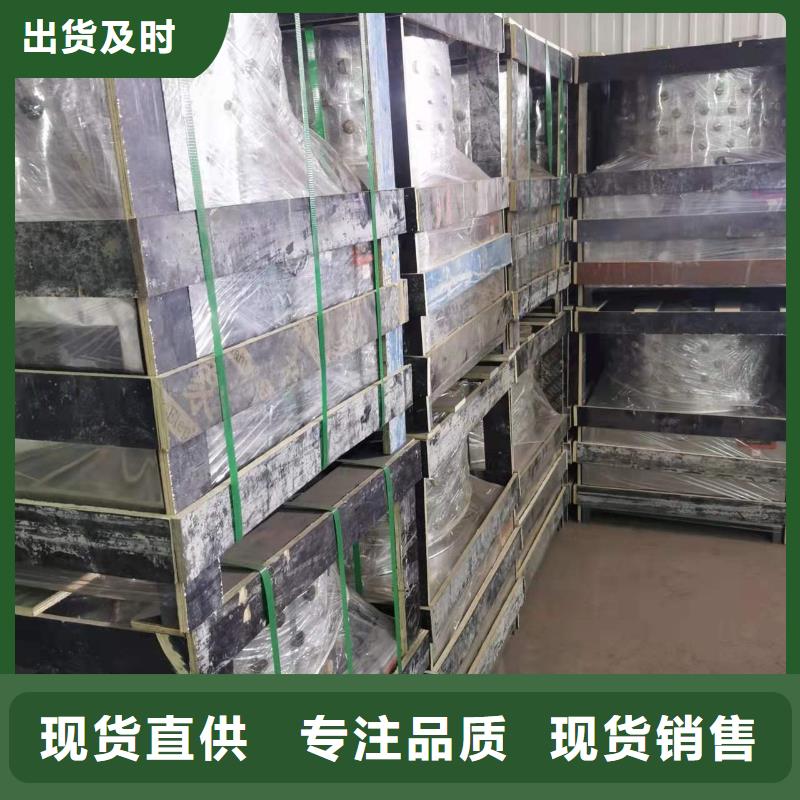 【 家禽脱毛机,输送机定制零售批发】浩宇输送带