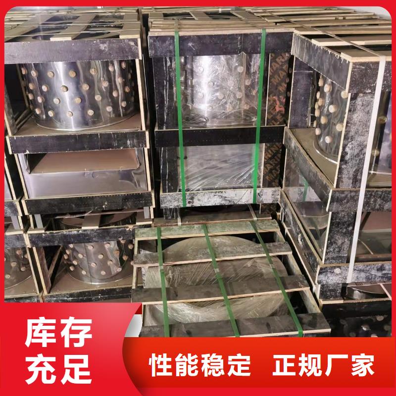输送带视频-弥勒|蒙自|楚雄|昆明|大理|丽江|保山|迪庆输送带质量看得见-浩宇输送机械制造厂(红河市分公司)