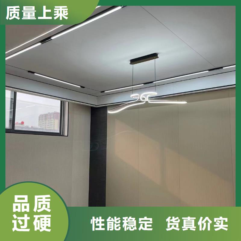 集成实心墙板视频-衢江|龙游|湖州|金华|宁波|台州|丽水集成实心墙板大量现货-美创新型材料(衢州市分公司)