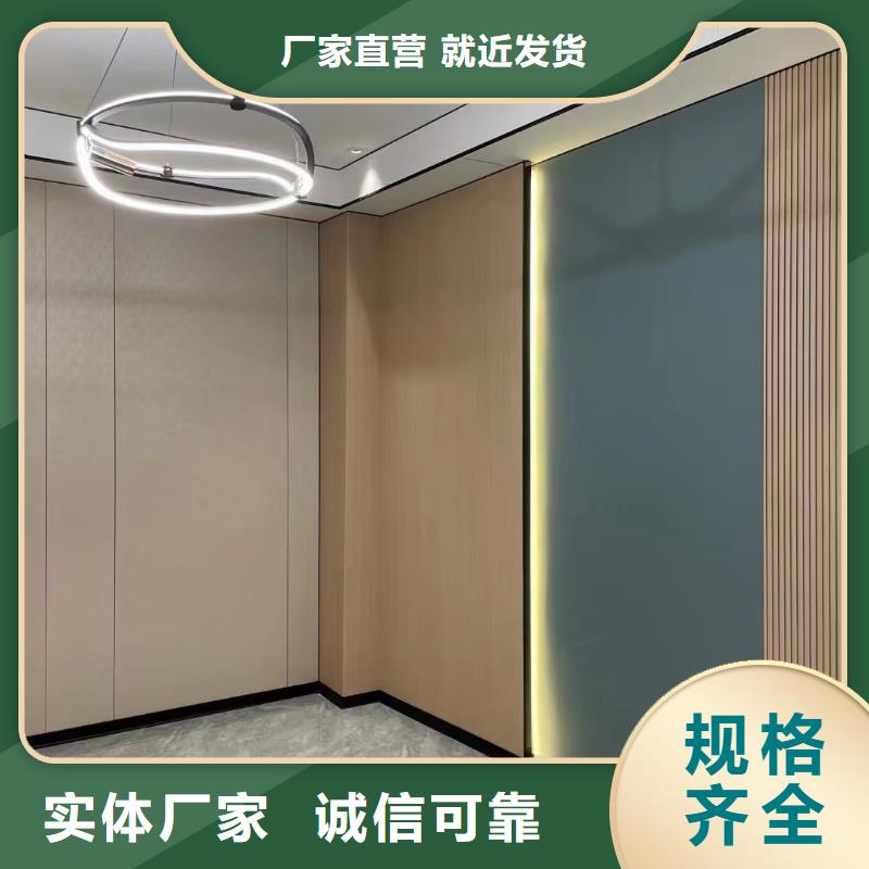 木饰面竹木纤维集成墙板品质保障售后无忧