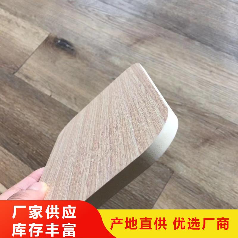 木饰面-铝天花供您所需
