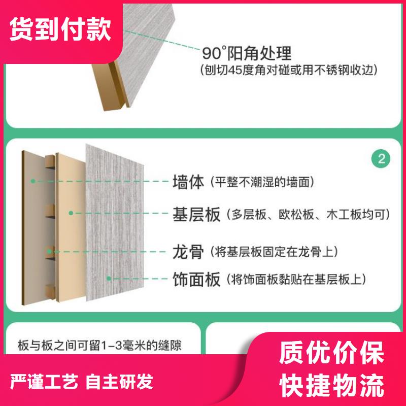 集成实心墙板视频-集成实心墙板|四川省绵阳市|梓潼|涪城|宜宾|自贡|凉山|广安|眉山
