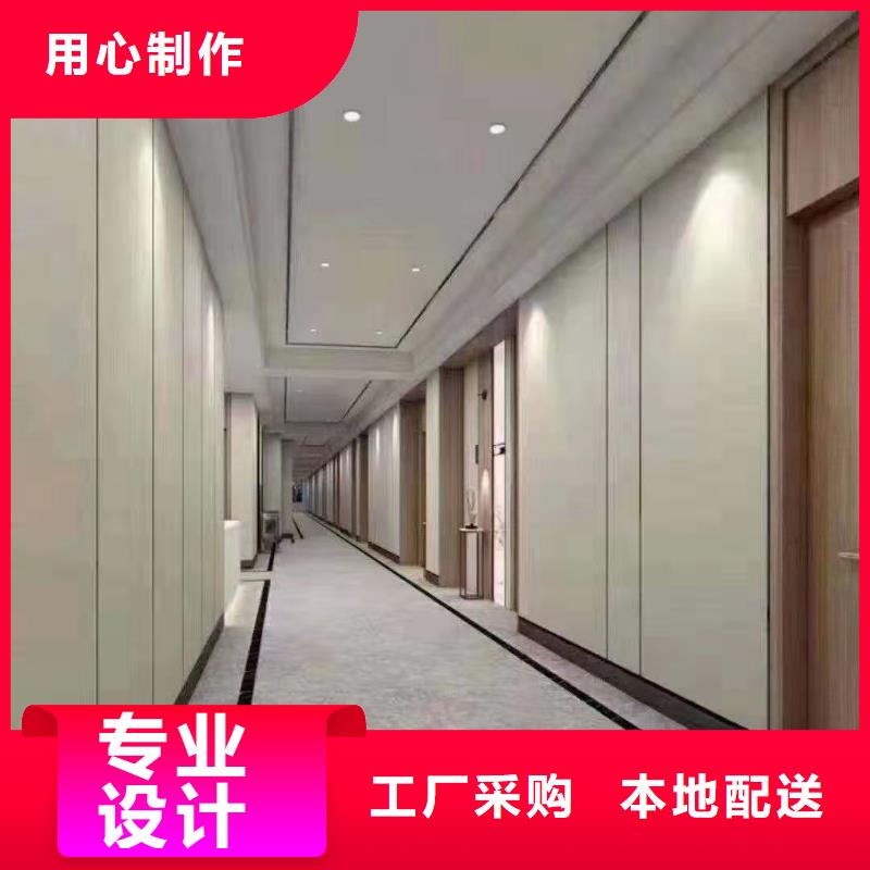 木饰面墙面装饰板专注生产N年