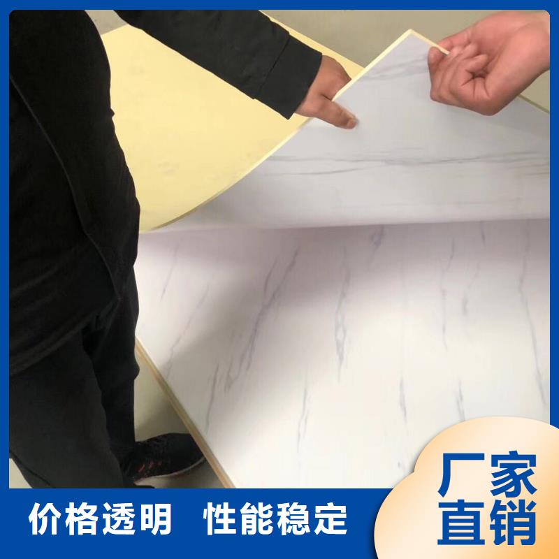 木饰面吸音板重信誉厂家
