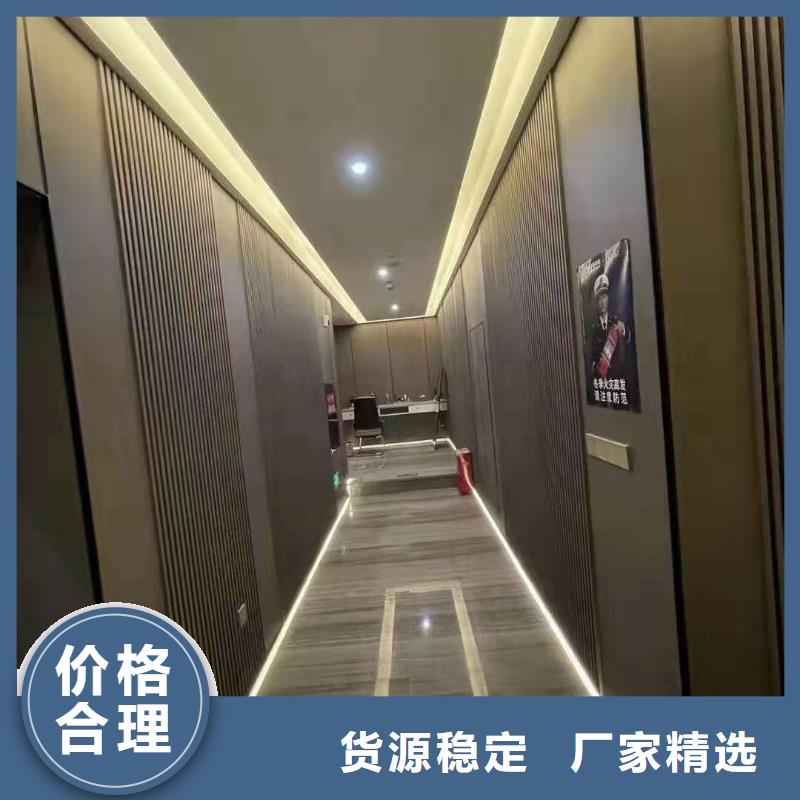 木饰面精挑细选好货