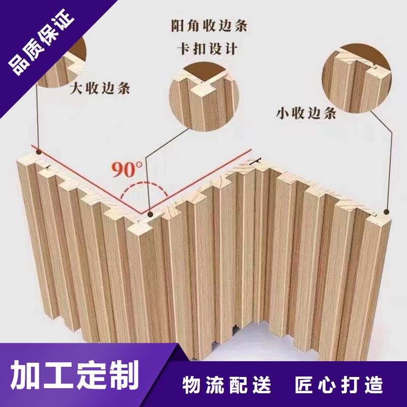 本地源头格栅发货供应商