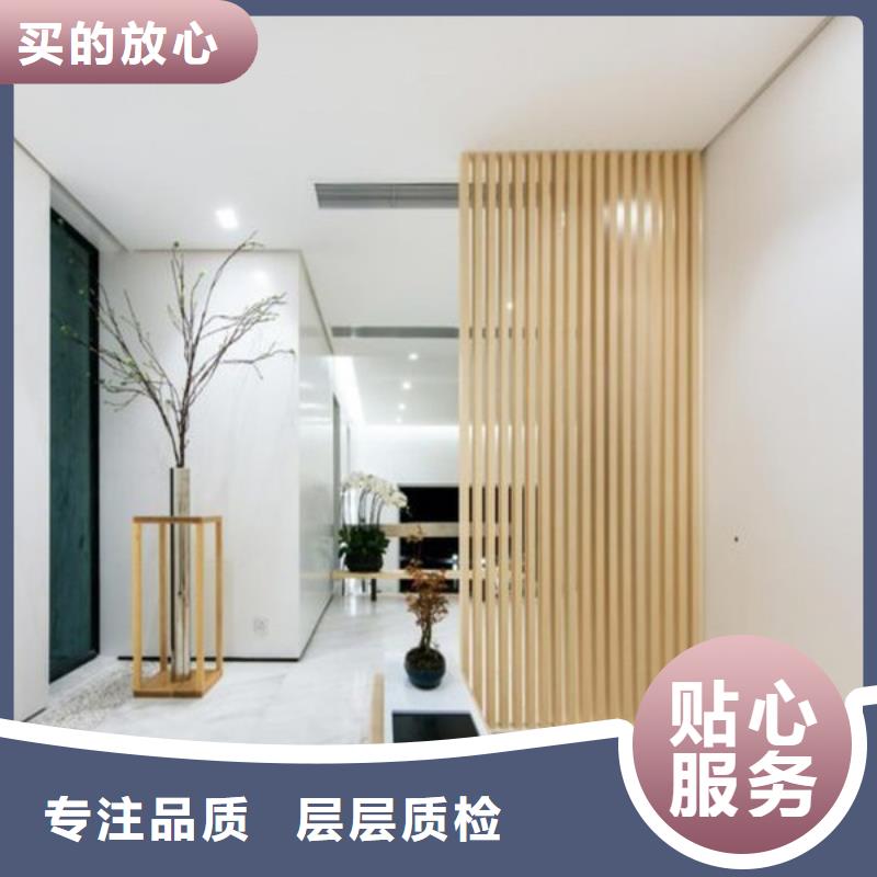 集成实心墙板视频-集成实心墙板_西藏林芝市市场覆盖米林|察隅|拉萨|那曲|昌都|日喀则|阿里|山南等