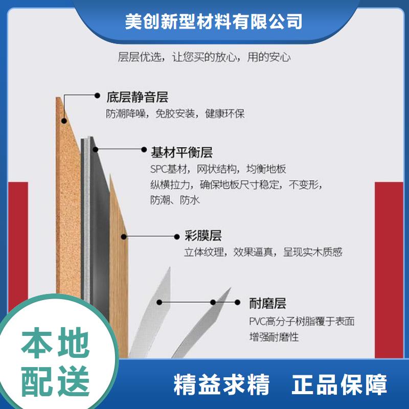 石塑地板,【方木】一致好评产品