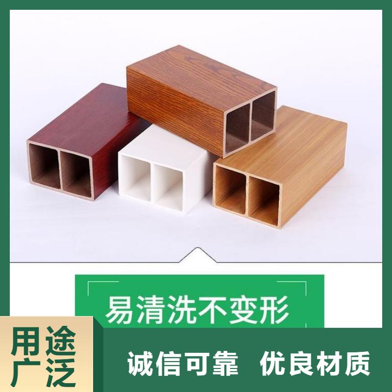 方木方通天花,【吸音板】认准大品牌厂家