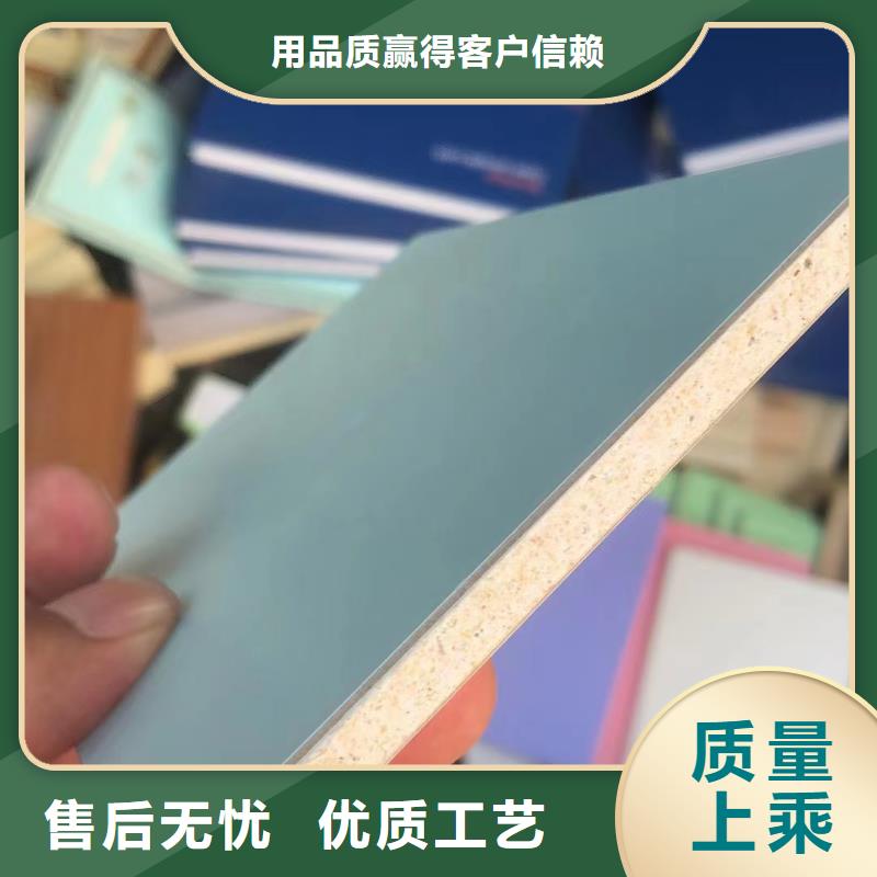 冰火板-塑木复合材料做工精细