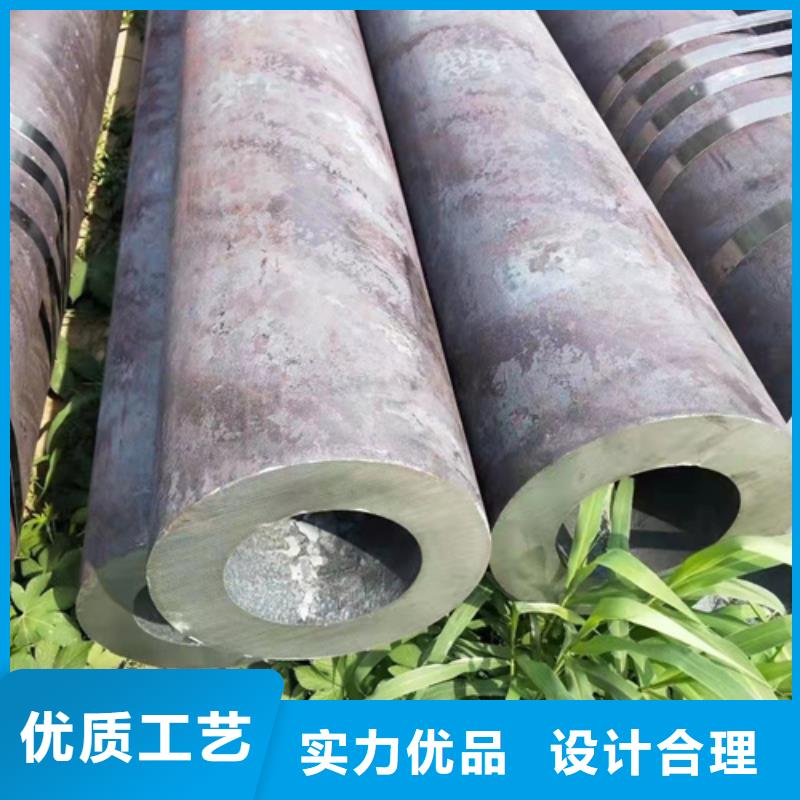 厚壁无缝钢管视频-海南|果洛|海北|海东|玉树厚壁无缝钢管丰富的行业经验-云鹏金属制品(海西市分公司)